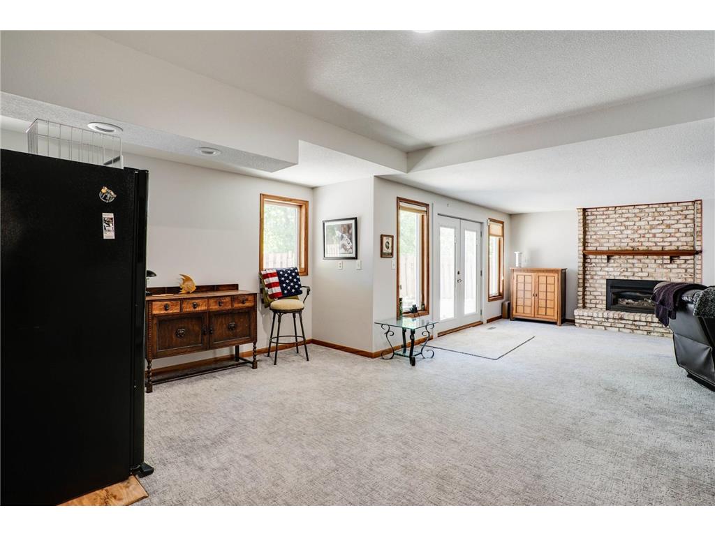 8973 Knoble Court Eden Prairie MN 55347 7038406 image37