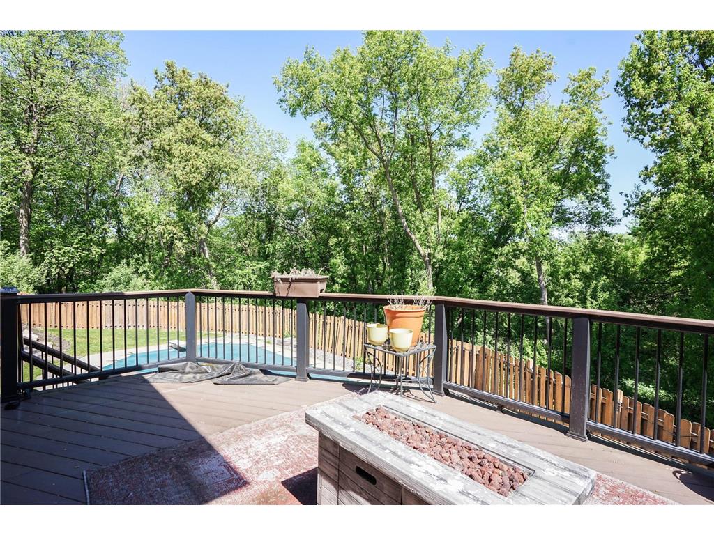 8973 Knoble Court Eden Prairie MN 55347 7038406 image38