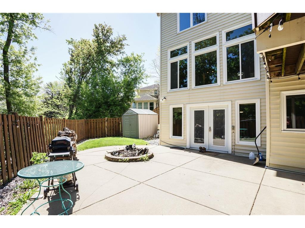 8973 Knoble Court Eden Prairie MN 55347 7038406 image39