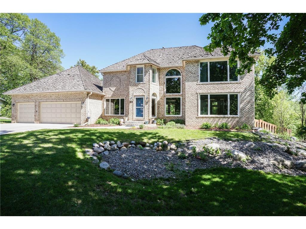 8973 Knoble Court Eden Prairie MN 55347 7038406 image4