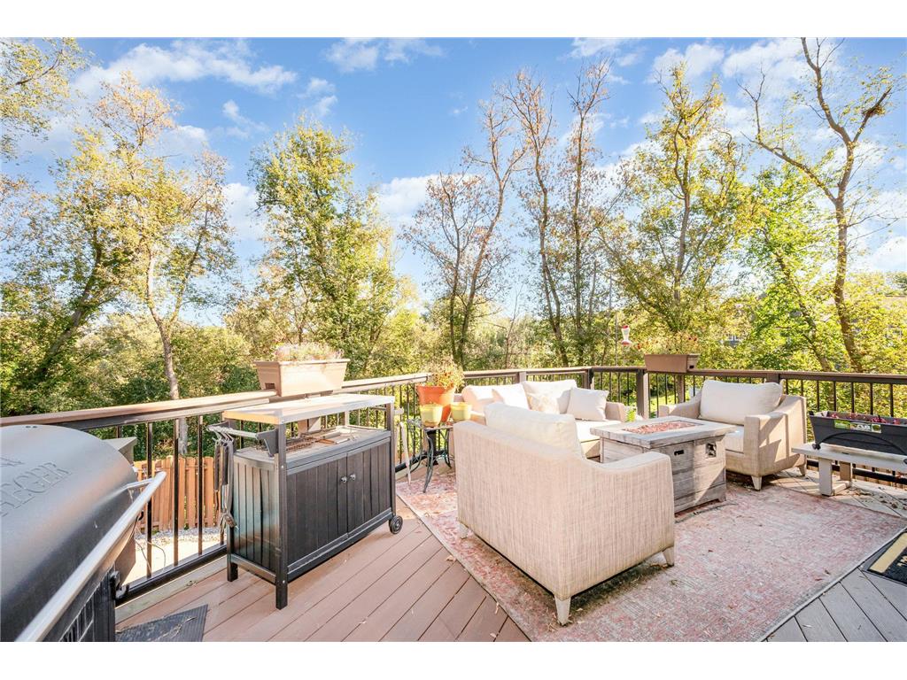 8973 Knoble Court Eden Prairie MN 55347 7038406 image41