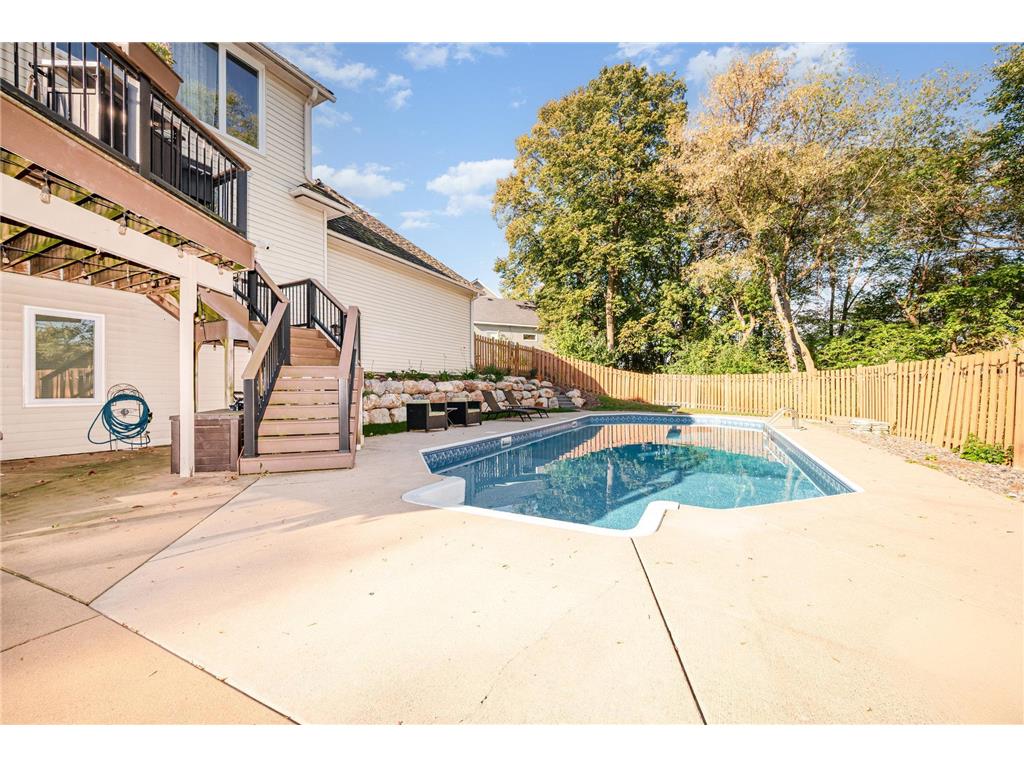 8973 Knoble Court Eden Prairie MN 55347 7038406 image42