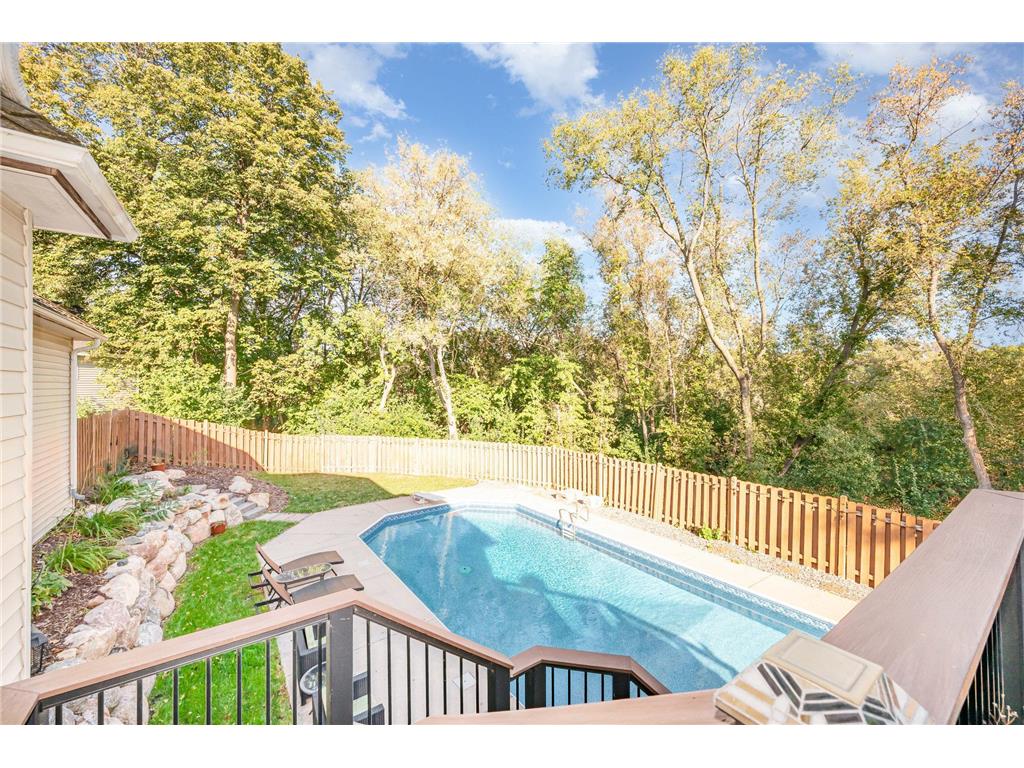 8973 Knoble Court Eden Prairie MN 55347 7038406 image43