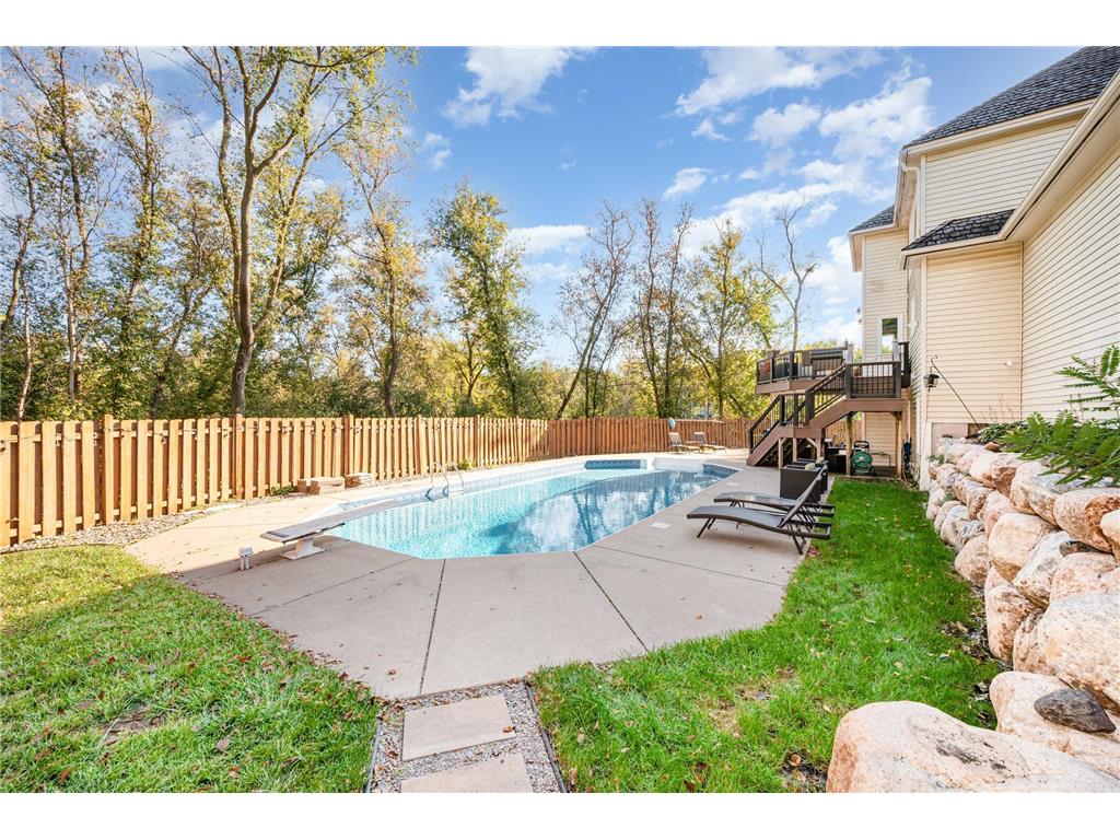 8973 Knoble Court Eden Prairie MN 55347 7038406 image44