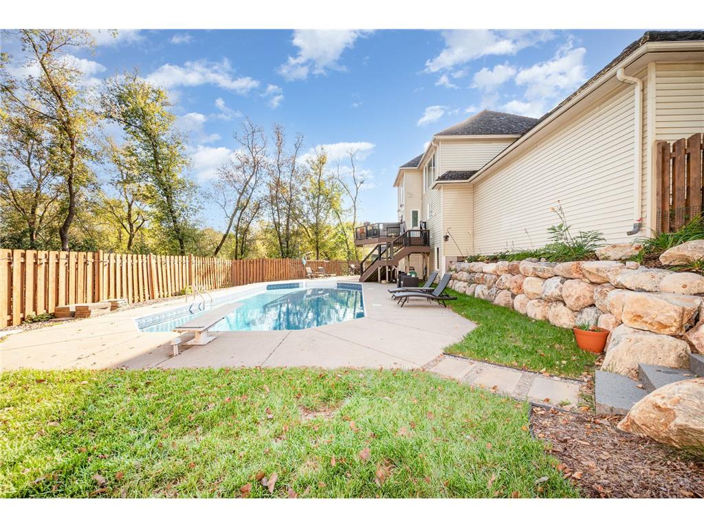 8973 Knoble Court Eden Prairie MN 55347 7038406 image45