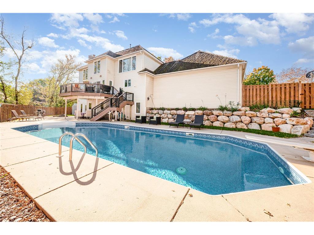 8973 Knoble Court Eden Prairie MN 55347 7038406 image46