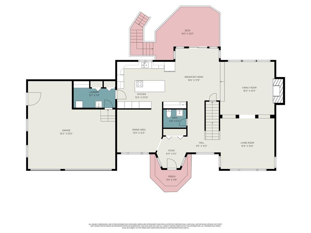 8973 Knoble Court Eden Prairie MN 55347 7038406 image47