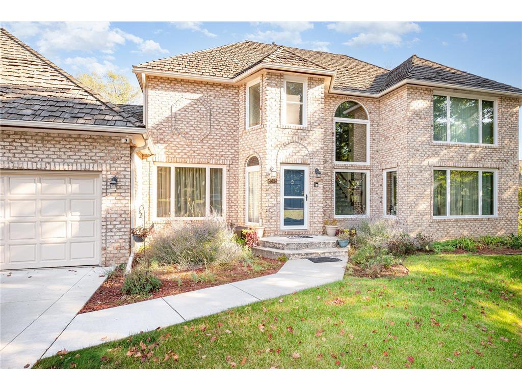 8973 Knoble Court Eden Prairie MN 55347 7038406 image5