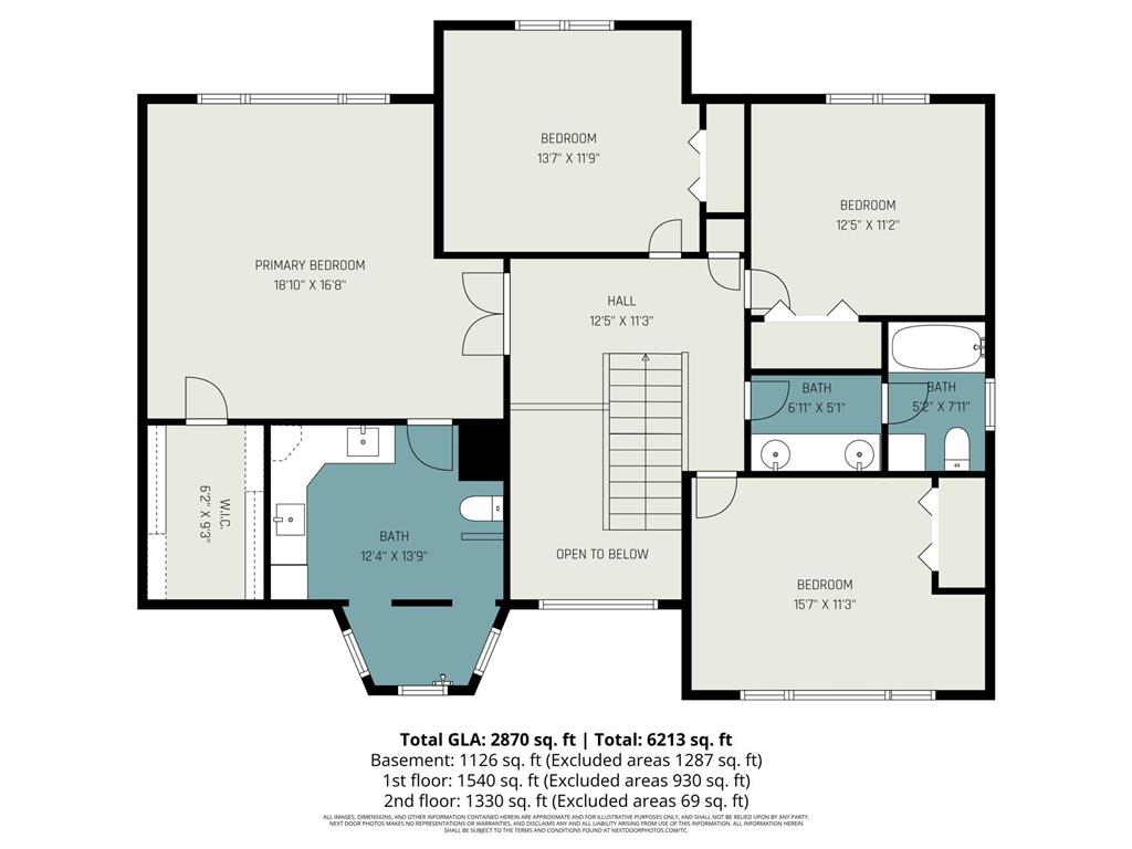 8973 Knoble Court Eden Prairie MN 55347 7038406 image51