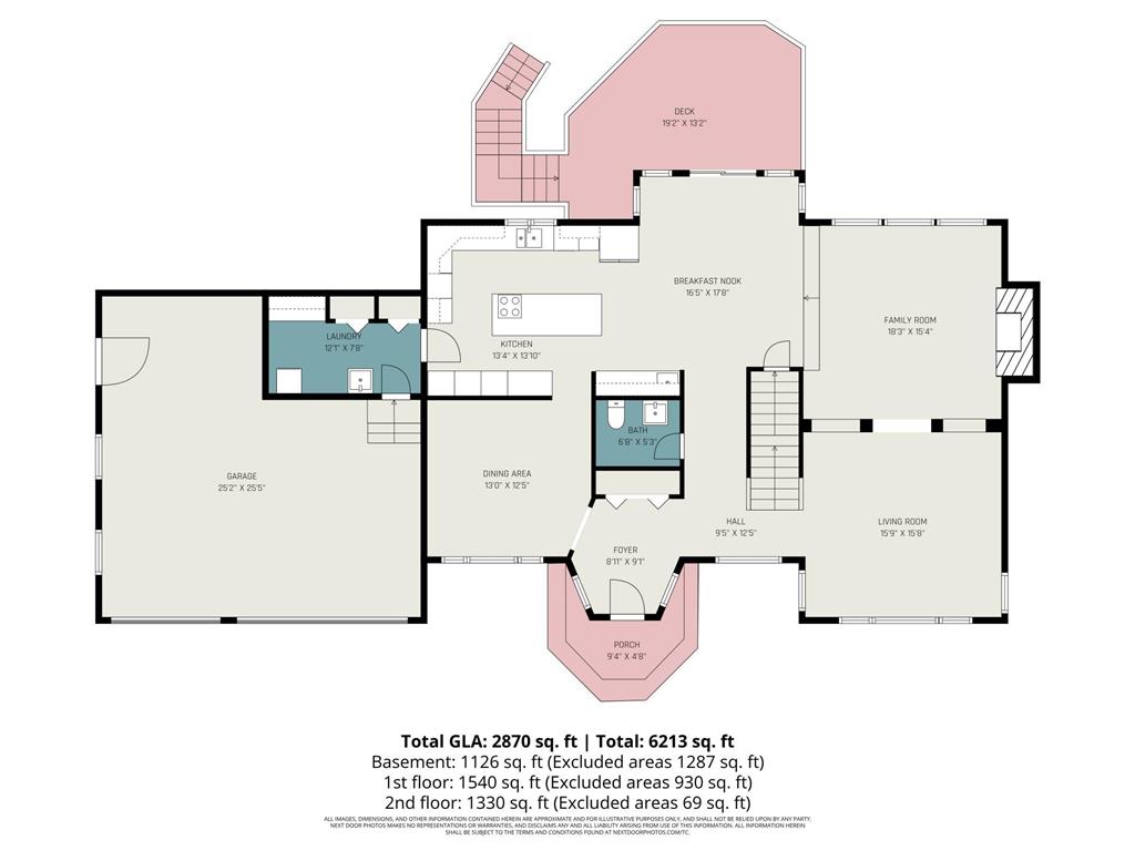 8973 Knoble Court Eden Prairie MN 55347 7038406 image52