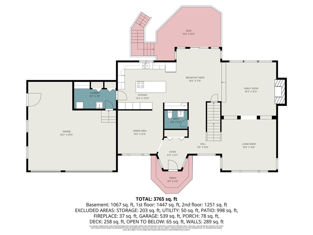 8973 Knoble Court Eden Prairie MN 55347 7038406 image54