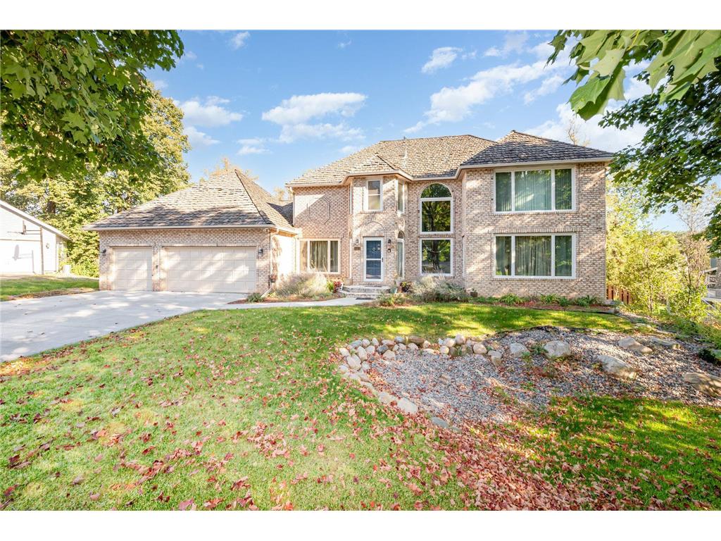 8973 Knoble Court Eden Prairie MN 55347 7038406 image6
