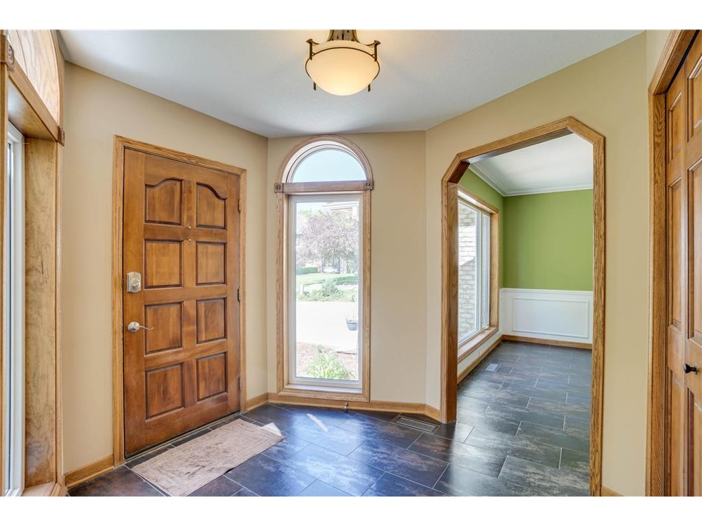 8973 Knoble Court Eden Prairie MN 55347 7038406 image7