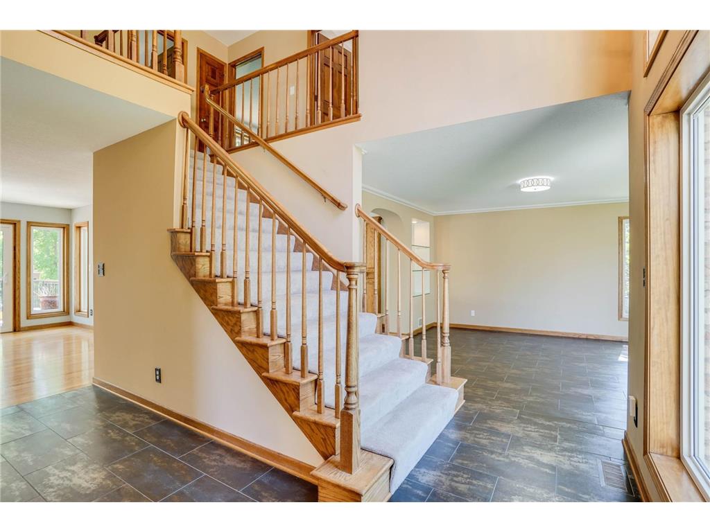 8973 Knoble Court Eden Prairie MN 55347 7038406 image8