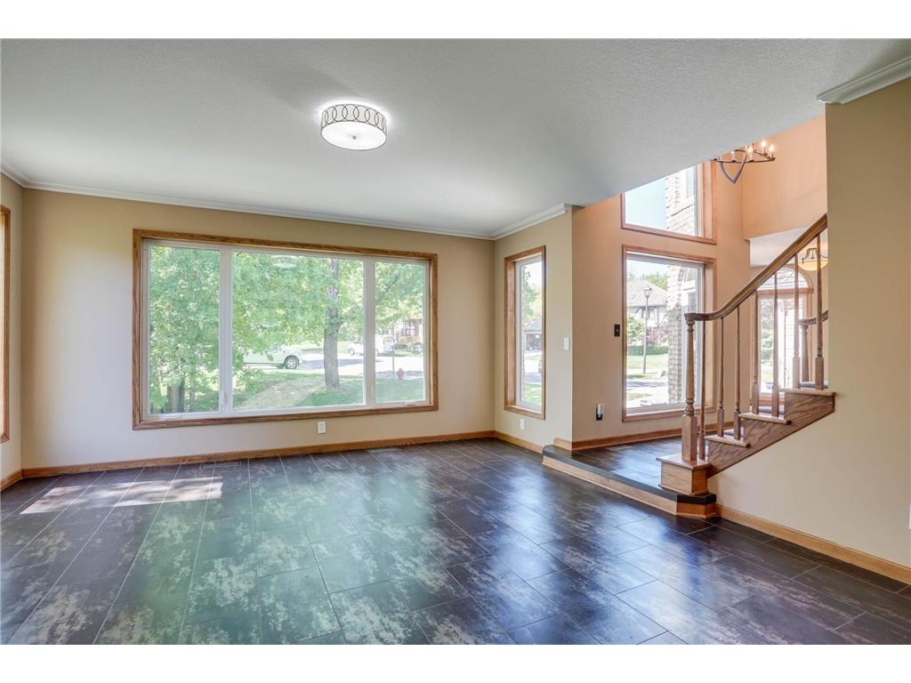8973 Knoble Court Eden Prairie MN 55347 7038406 image9
