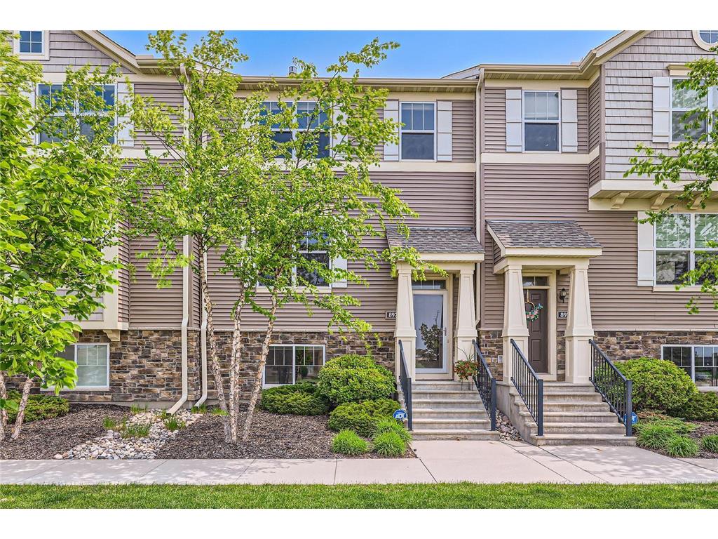 8973 SW Village Loop Chanhassen MN 55317 6706485 image1