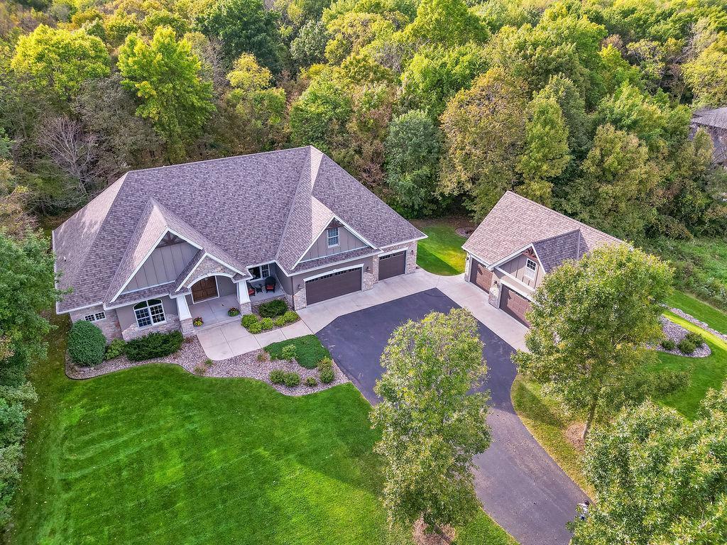8973 Whisper Creek Trail Greenfield MN 55373 6607248 image1