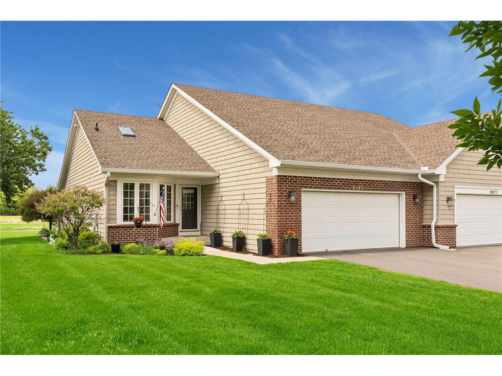 8975 Deer Run Drive Victoria MN 55386 7080744 image1