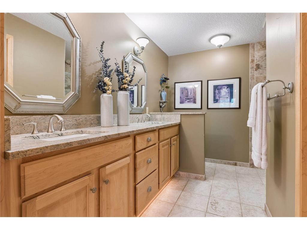 8975 Deer Run Drive Victoria MN 55386 7080744 image10