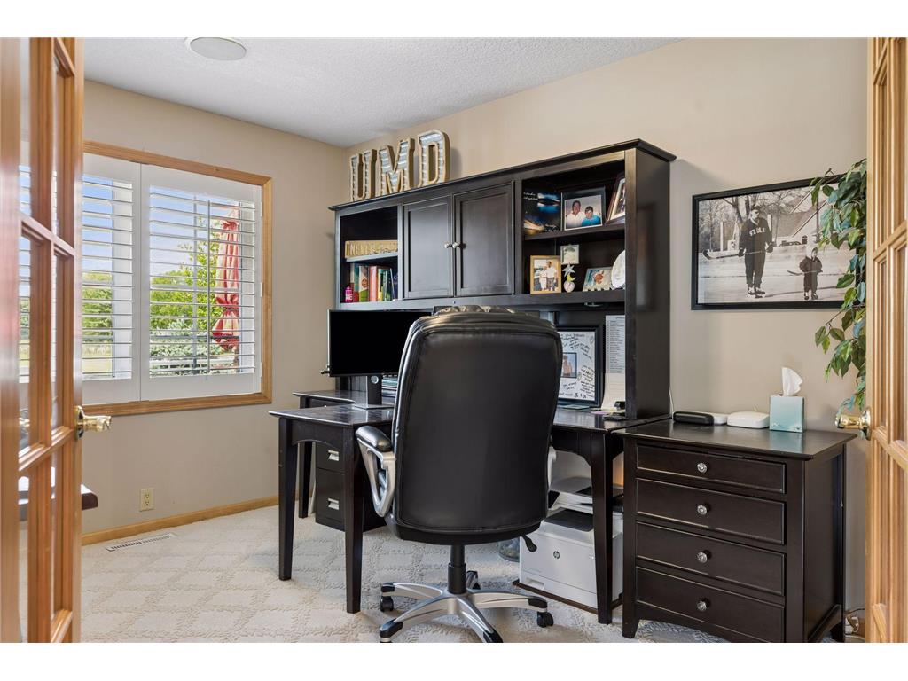 8975 Deer Run Drive Victoria MN 55386 7080744 image11