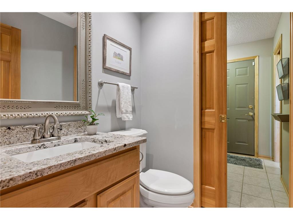 8975 Deer Run Drive Victoria MN 55386 7080744 image12
