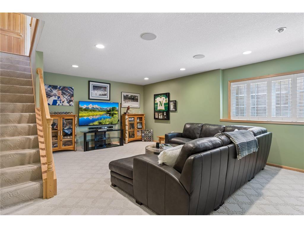8975 Deer Run Drive Victoria MN 55386 7080744 image13