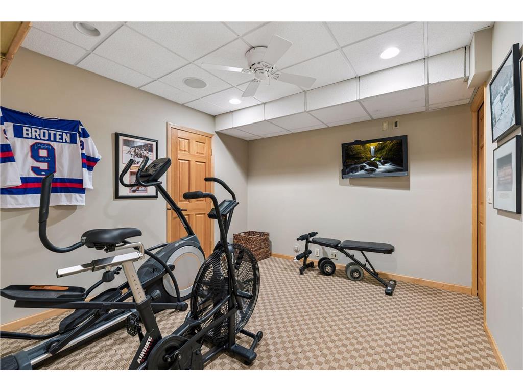 8975 Deer Run Drive Victoria MN 55386 7080744 image14