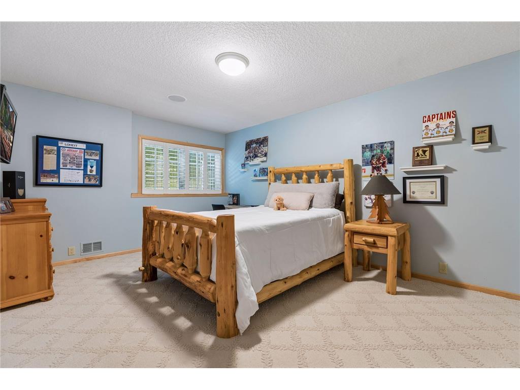 8975 Deer Run Drive Victoria MN 55386 7080744 image15