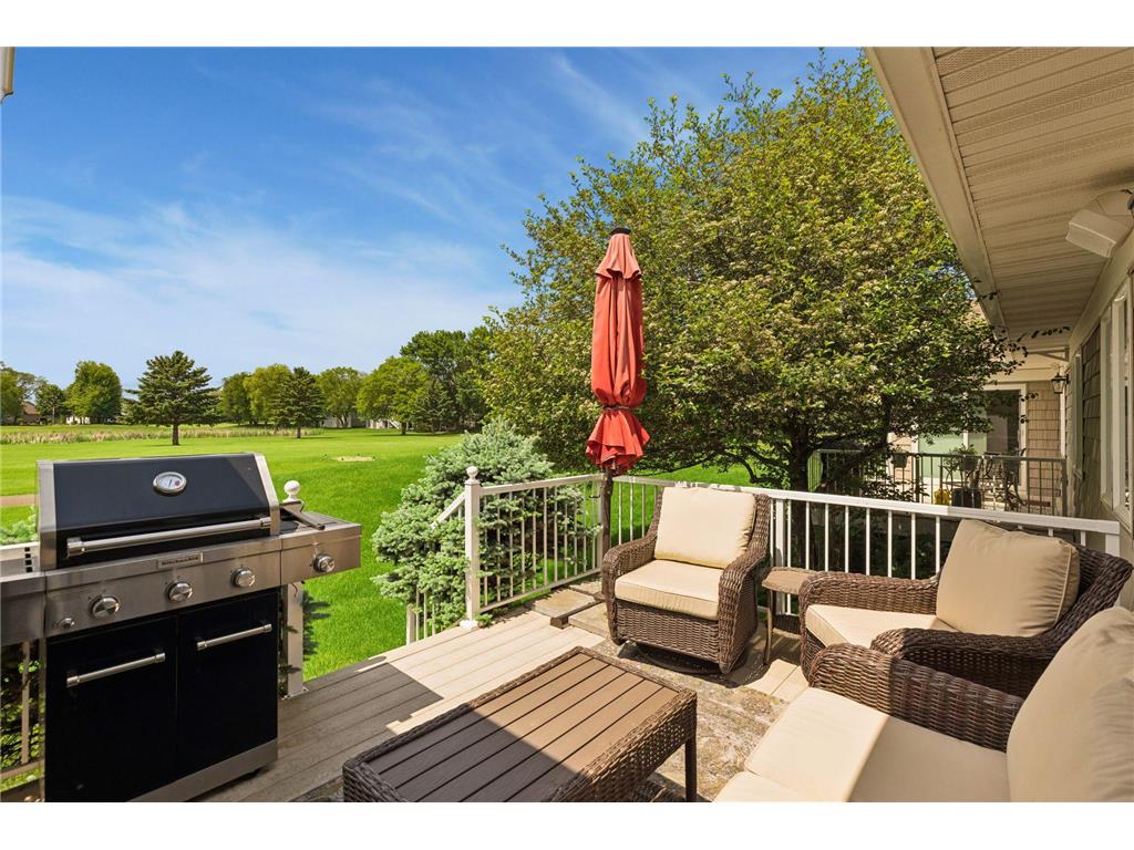 8975 Deer Run Drive Victoria MN 55386 7080744 image18