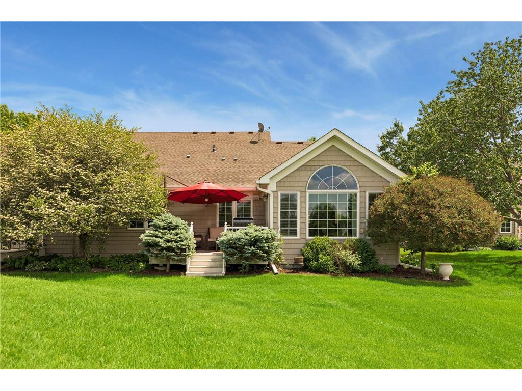 8975 Deer Run Drive Victoria MN 55386 7080744 image19