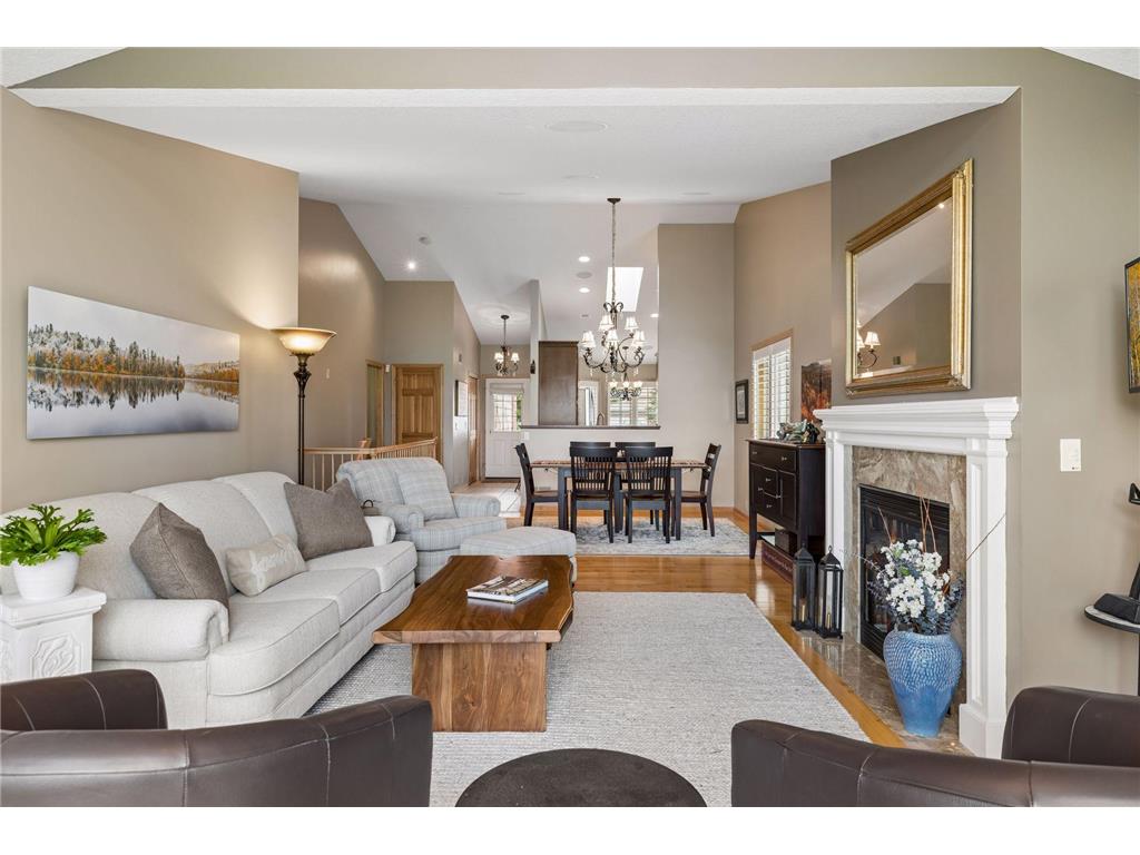 8975 Deer Run Drive Victoria MN 55386 7080744 image2