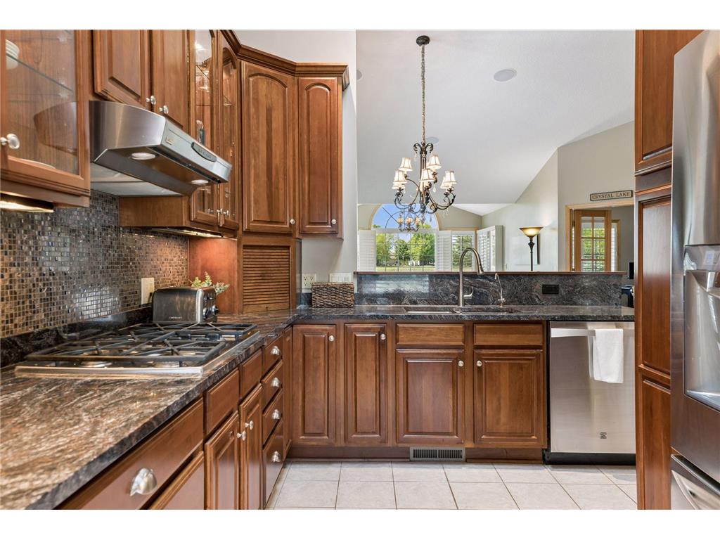 8975 Deer Run Drive Victoria MN 55386 7080744 image3