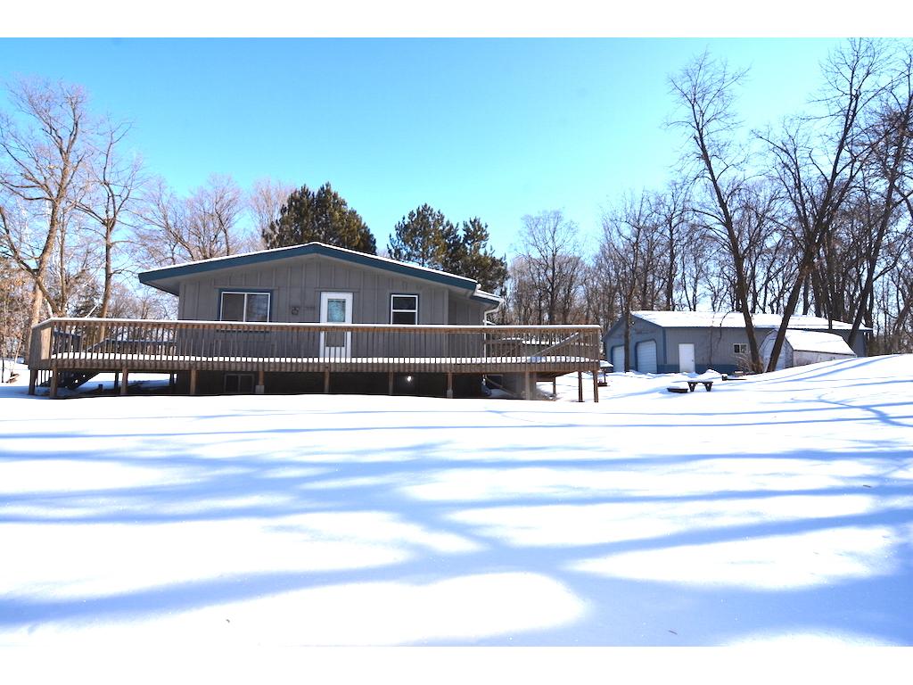 8975 Eyota Way, Onamia, MN 56359 MLS 4906018 Edina Realty