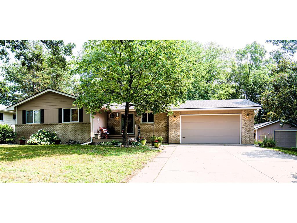 8975 Jackson Avenue Lexington MN 55014 6401926 image1