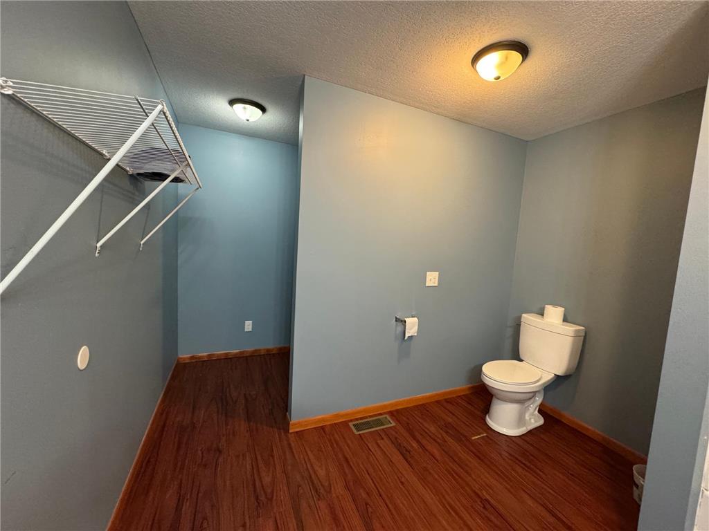8975 Larimer Drive Sturgeon Lake MN 55783 7092010 image10