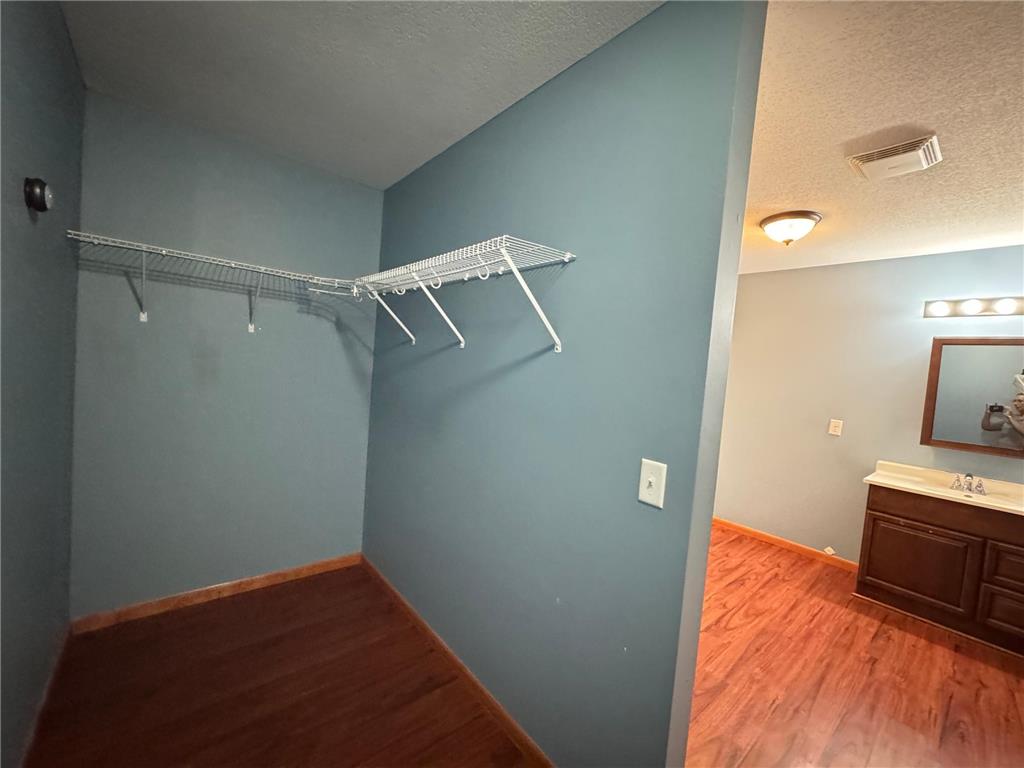 8975 Larimer Drive Sturgeon Lake MN 55783 7092010 image11