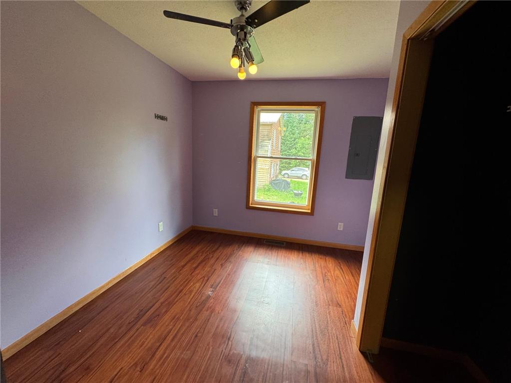 8975 Larimer Drive Sturgeon Lake MN 55783 7092010 image12