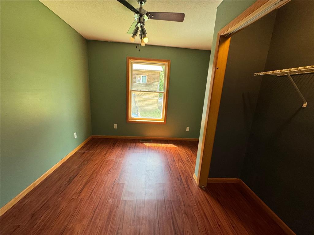 8975 Larimer Drive Sturgeon Lake MN 55783 7092010 image14