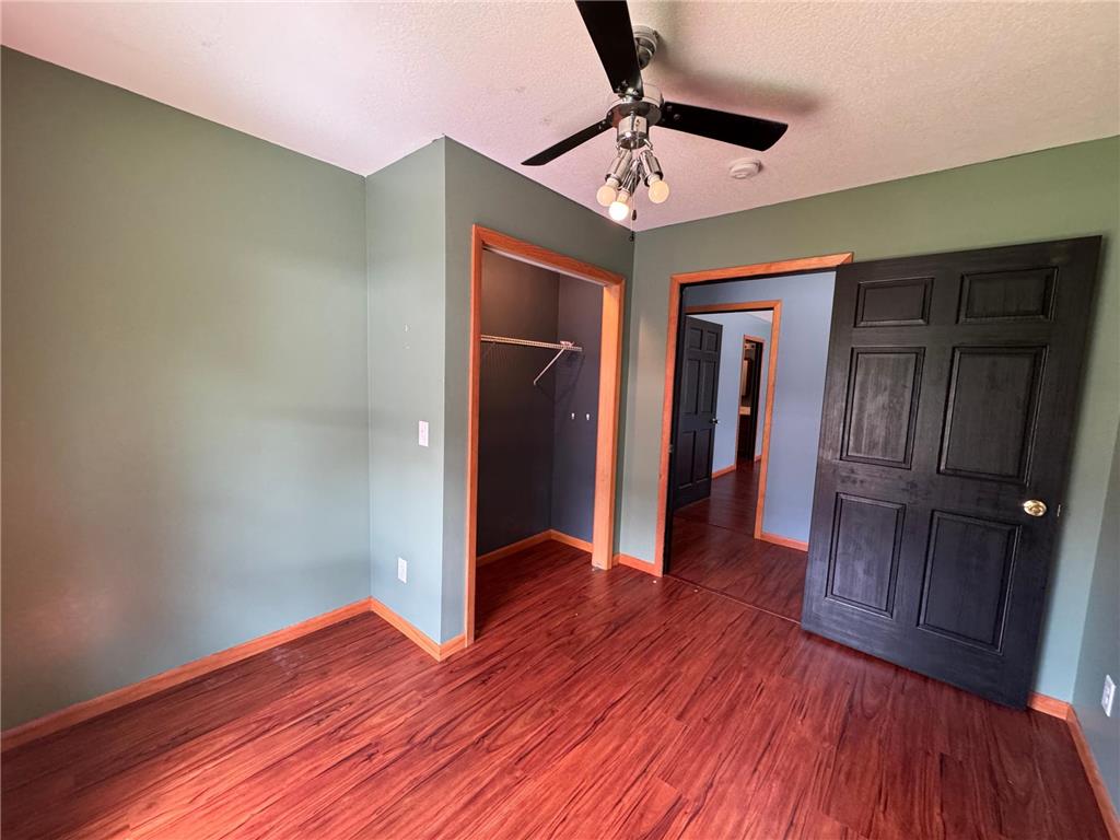 8975 Larimer Drive Sturgeon Lake MN 55783 7092010 image15