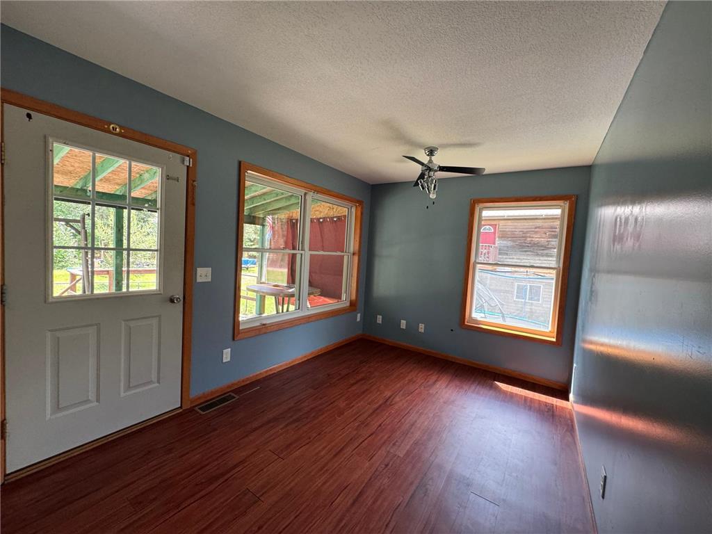 8975 Larimer Drive Sturgeon Lake MN 55783 7092010 image16