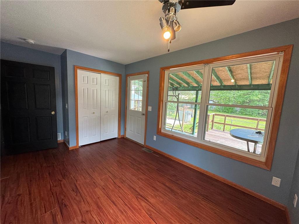 8975 Larimer Drive Sturgeon Lake MN 55783 7092010 image18