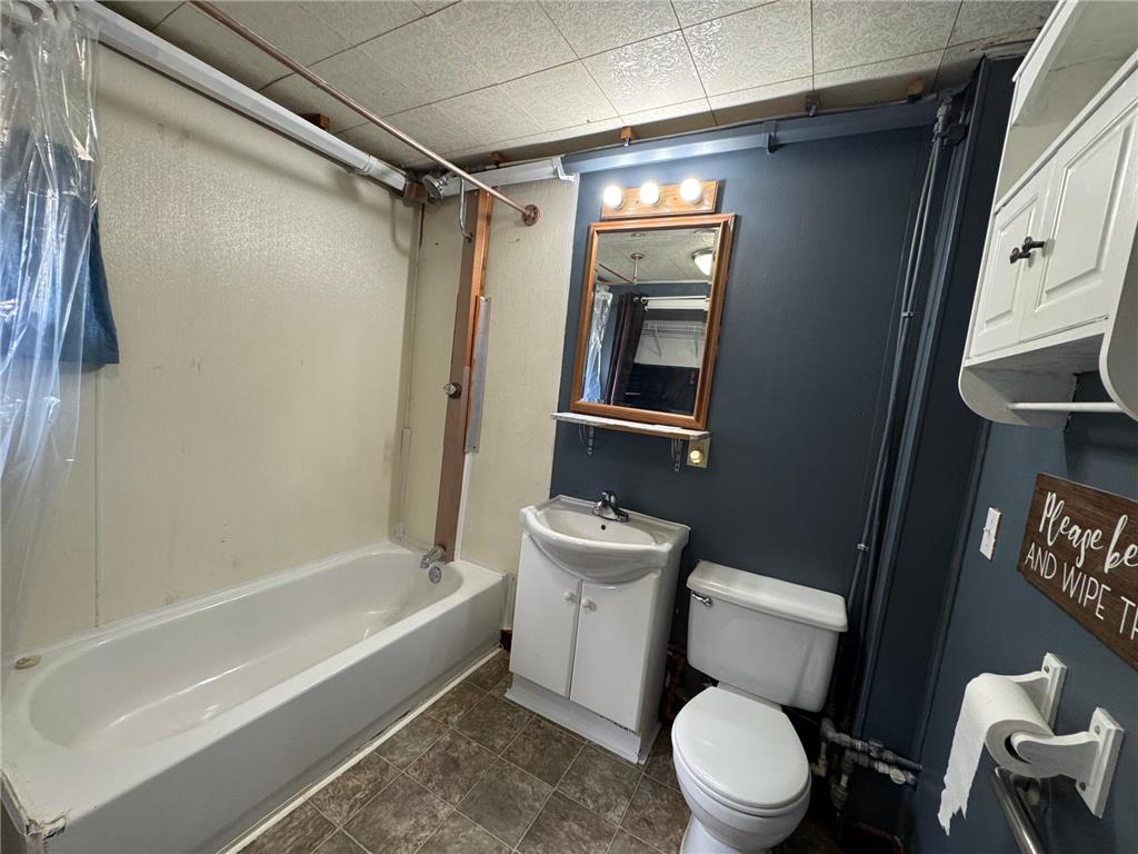 8975 Larimer Drive Sturgeon Lake MN 55783 7092010 image19