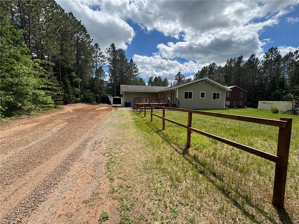 8975 Larimer Drive Sturgeon Lake MN 55783 7092010 image2