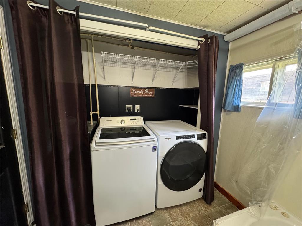 8975 Larimer Drive Sturgeon Lake MN 55783 7092010 image20