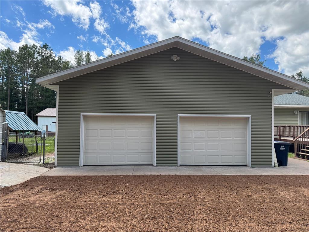 8975 Larimer Drive Sturgeon Lake MN 55783 7092010 image22