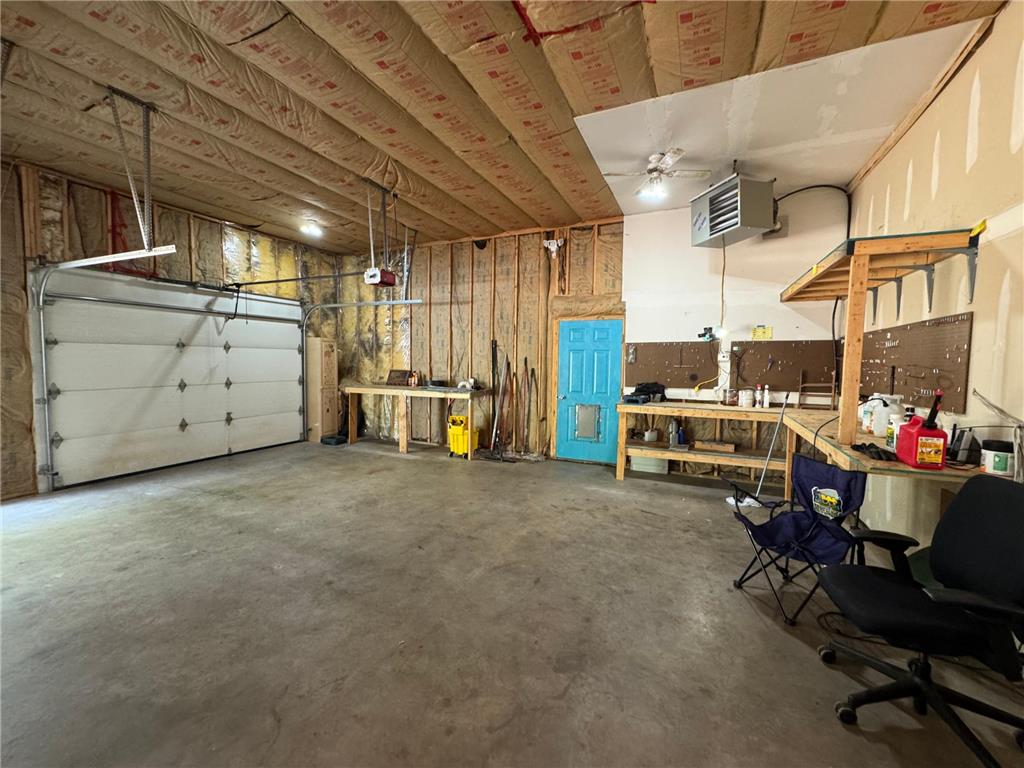 8975 Larimer Drive Sturgeon Lake MN 55783 7092010 image23