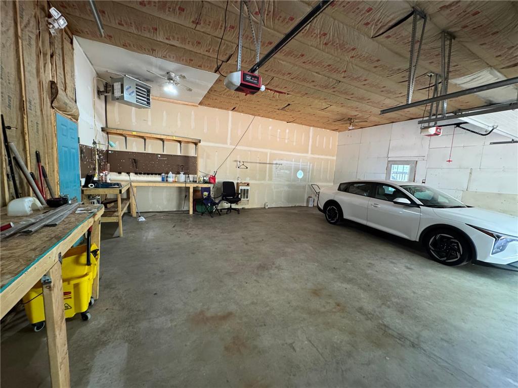 8975 Larimer Drive Sturgeon Lake MN 55783 7092010 image24