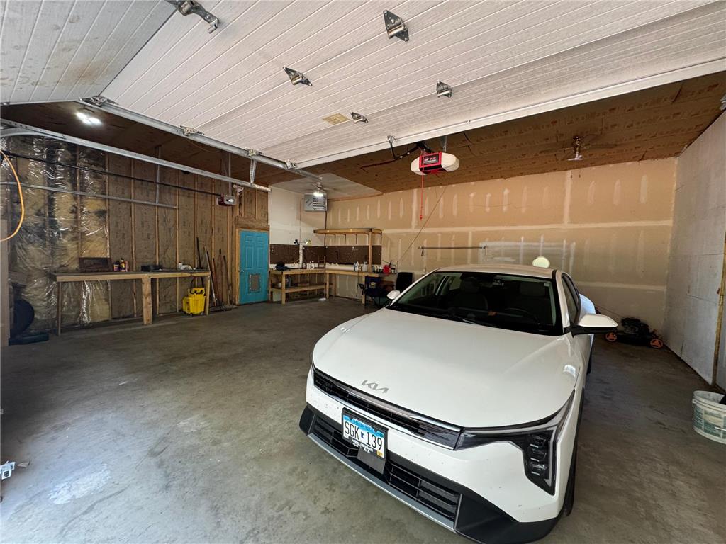 8975 Larimer Drive Sturgeon Lake MN 55783 7092010 image25