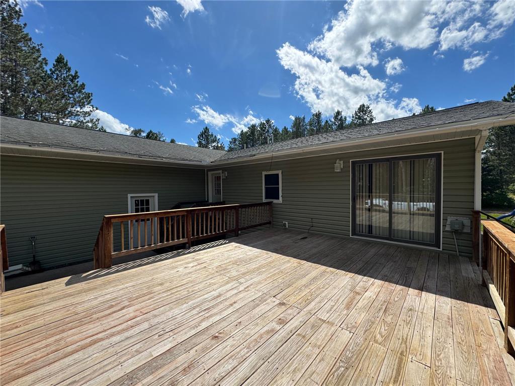 8975 Larimer Drive Sturgeon Lake MN 55783 7092010 image26
