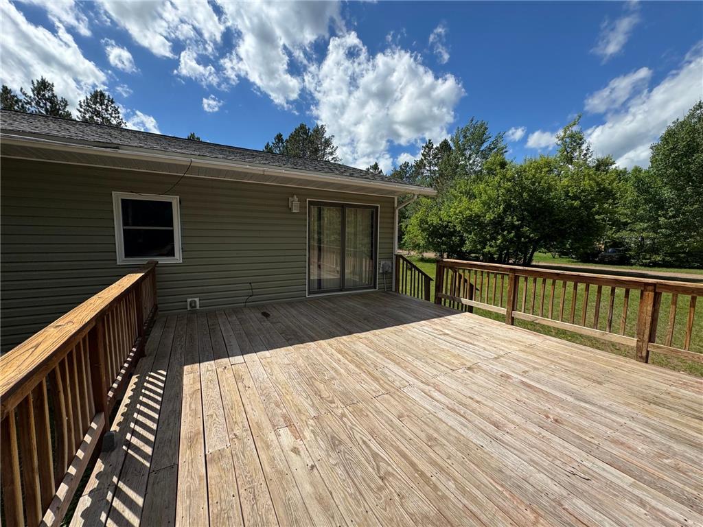 8975 Larimer Drive Sturgeon Lake MN 55783 7092010 image27